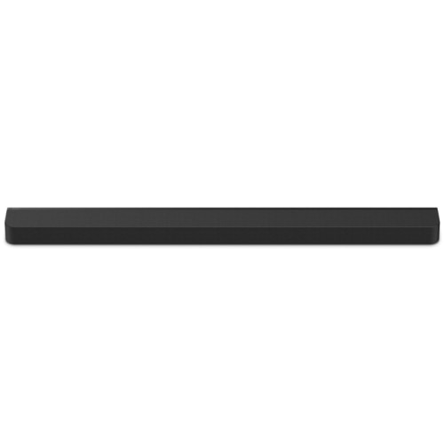 BRAVIA Theatre Bar 9 HT-A9000 Black