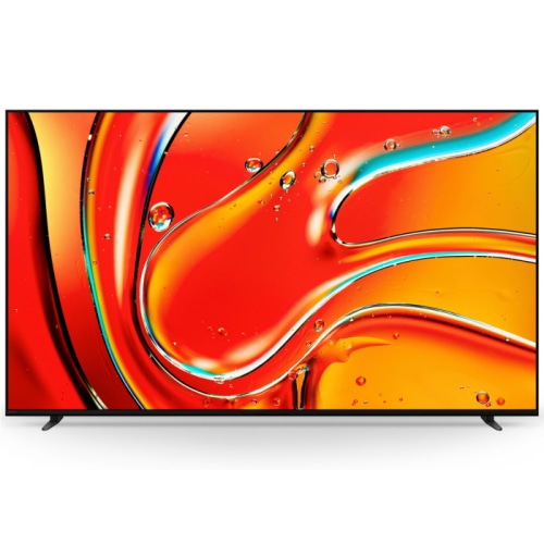 [大型特配]BRAVIA K-65XR70 [65インチ]