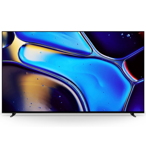 [おすすめ]BRAVIA 8 K-55XR80 [55インチ]