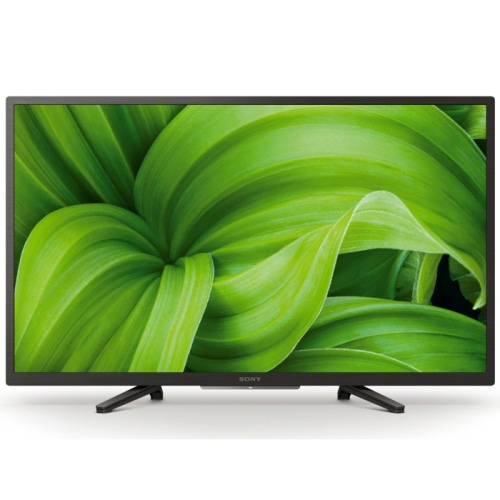 BRAVIA K-32W840 [32インチ]