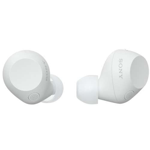 WF-C710N (W) ホワイト