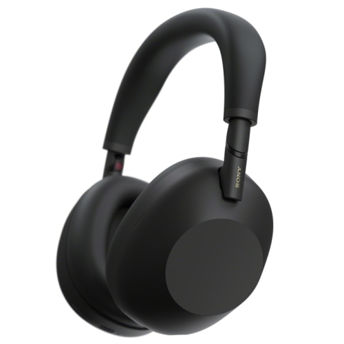 WH-1000XM6(B) ブラック