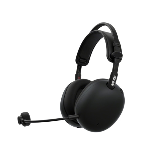 INZONE H9 II WH-G910N/BZ ブラック