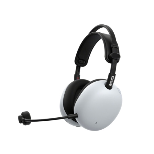 INZONE H9 II WH-G910N/WZ ホワイト