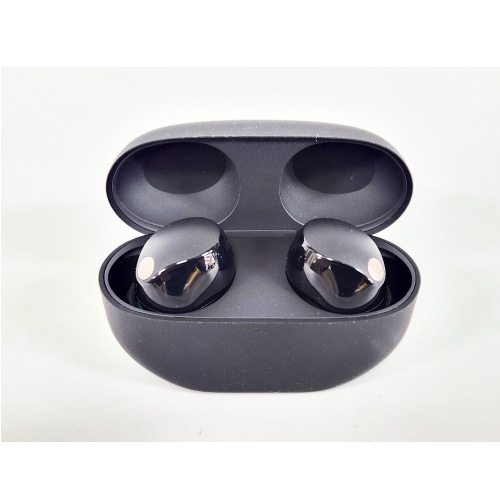 [中古A]WF-1000XM5(B) ブラック