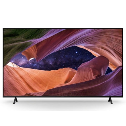 BRAVIA KJ-55X83L [55インチ]