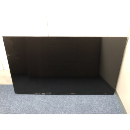 [ジャンク品]BRAVIA XRJ-55X90L [55インチ]