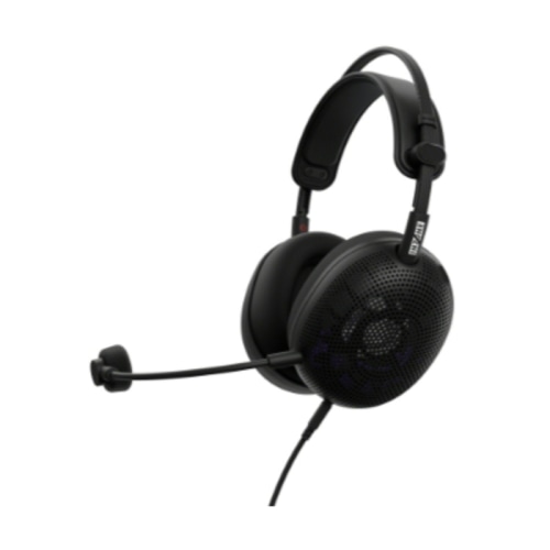 INZONE H6 Air MDR-G600BZJ ブラック