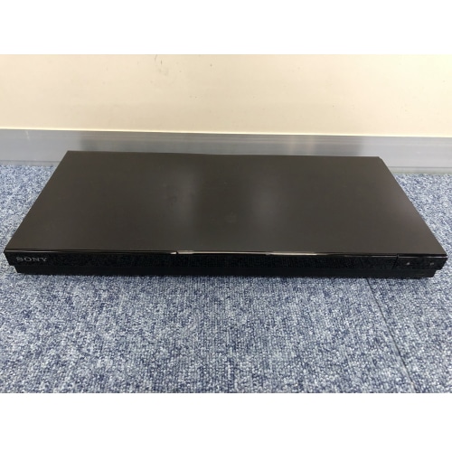 [ジャンク品]BDZ-ZW1900