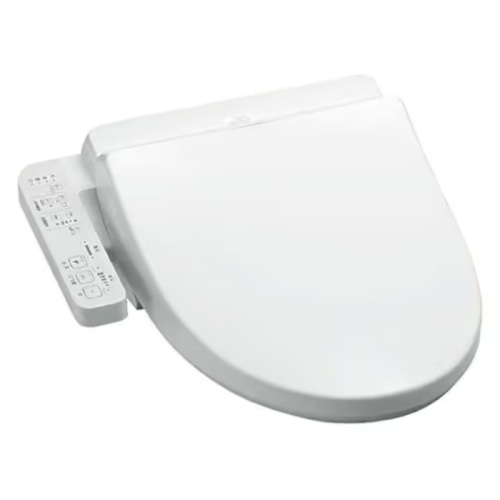 [箱難ありB]BV2 TCF2223E #NW1 ホワイト