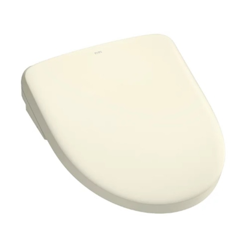 アプリコット F1A TCF4714AK #SC1 パステルアイボリー (洗浄ユニット付)