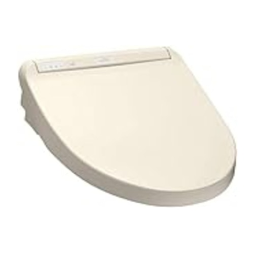 [直送3]KMシリーズ TCF8CM67 #SC1 パステルアイボリー