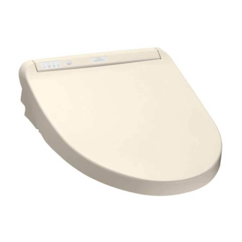 [直送3]KMシリーズ TCF8CM87 #SC1 パステルアイボリー