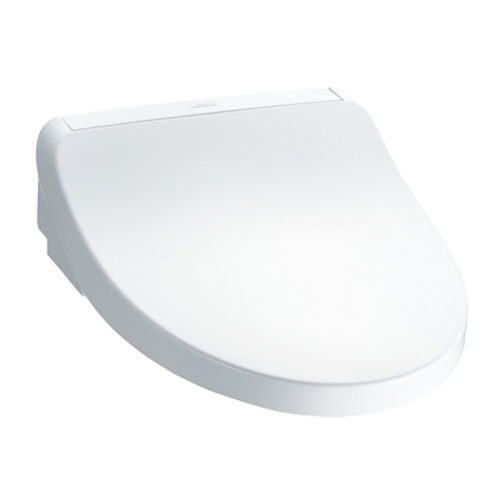 KMシリーズ TCF8CKM01 #NW1 ホワイト