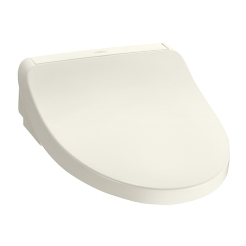 KMシリーズ TCF8CKM01 #SC1 パステルアイボリー