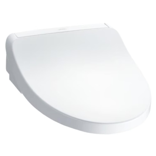 KMシリーズ TCF8CKM11 #NW1 ホワイト