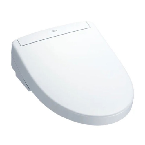 SS2 TCF6544 #NW1 ホワイト