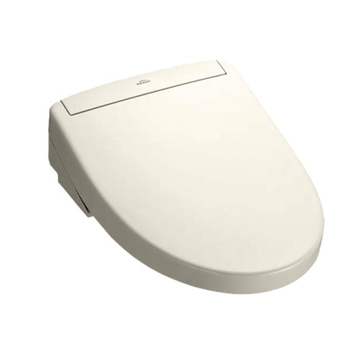 SS2 TCF6544 #SC1 パステルアイボリー