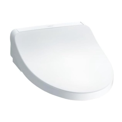 KMシリーズ TCF8CKM31 #NW1 ホワイト