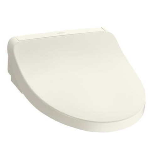 [直送3]KMシリーズ TCF8CKM21 #SC1 パステルアイボリー