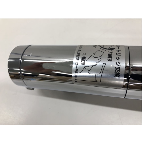 [ジャンク品]GGシリーズ TKS05308JA 台付シングル混合水栓