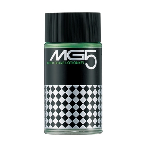 MG5 アフタ-シエ-ブLO(F)：150ml