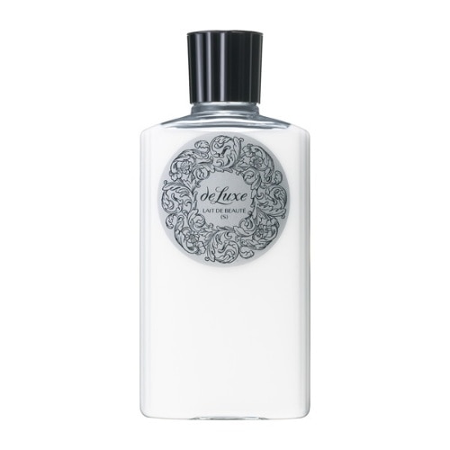 ドルックス レーデボーテ(S) 150mL