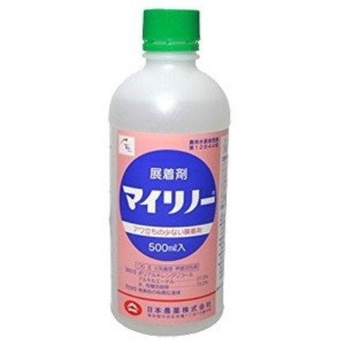 マイリノー 500ml