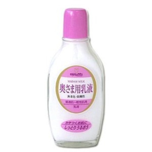 [取寄10]奥様用乳液 [158ml][4902468115080]