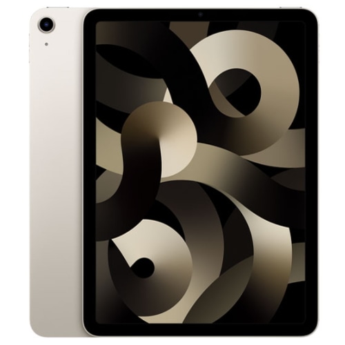 お値下げは可能でしょうか【美品】iPad Air 第5世代　64GB　2022年品　バッテリーほぼ新品