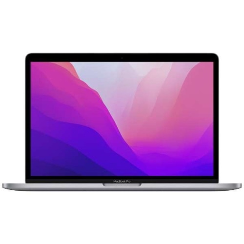 MacBook Pro (Retinaディスプレイ