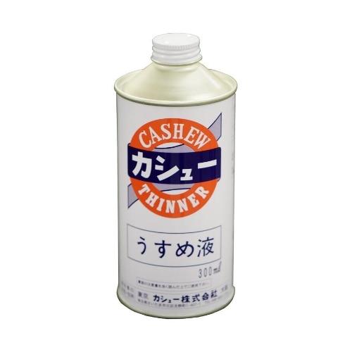 薄め液 300ml