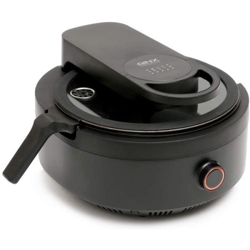 Smart Auto Cooker AX-C1BN