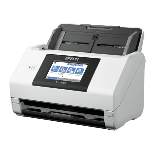 DS-790WN