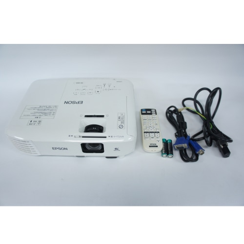 [中古B]EB-W05 (使用時間885H)