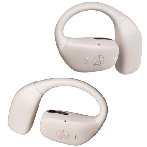 ATH-AC5TW WH リッチホワイト