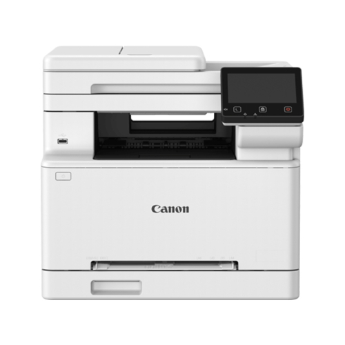 [おすすめ]Satera MF665Cdw