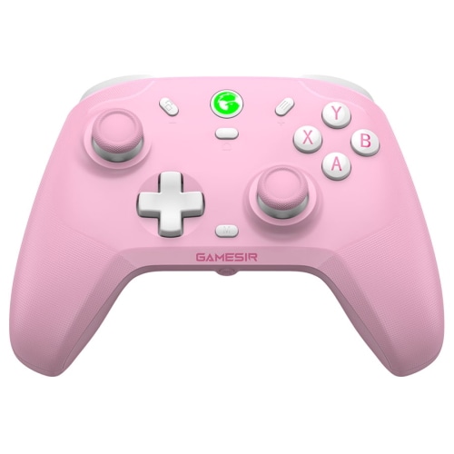 [取寄5]GameSir T4 Cyclone Pro Pink