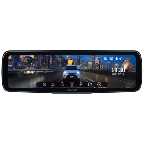 DRV-EM4800 (ドライブレコーダー)