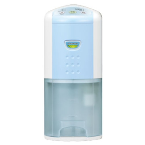 BD-6325(AS) スカイブルー