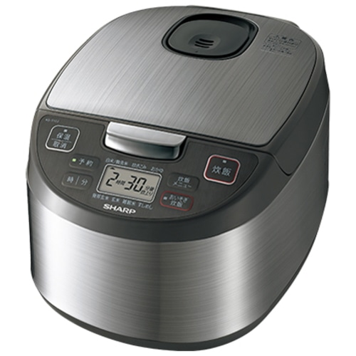 KS-S10J-S シルバー系