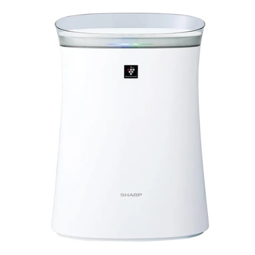 FU-S50-W ホワイト系 空気清浄機