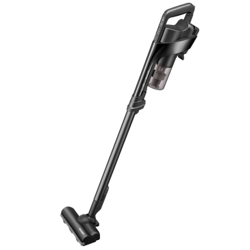 RACTIVE Air EC-FR10-B ブラック系