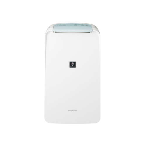 [箱難ありB]CV-R71-W ホワイト系