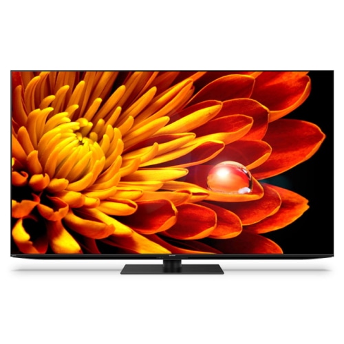 [大型特配]AQUOS XLED 4T-C70EP1 [70インチ]