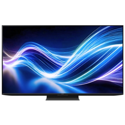 [大型特配]AQUOS 4K 4T-C75GN1 [75インチ]