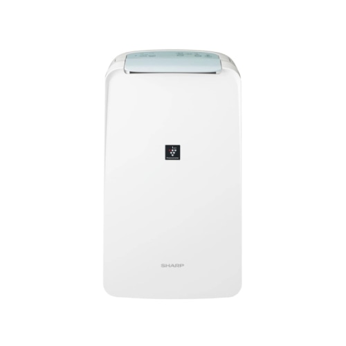 CV-T71-W ホワイト系