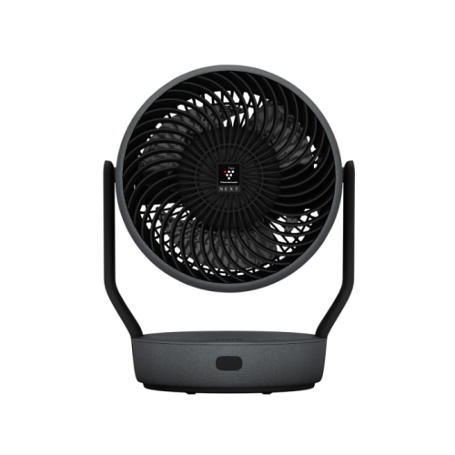 PK-18S02-B アッシュブラック