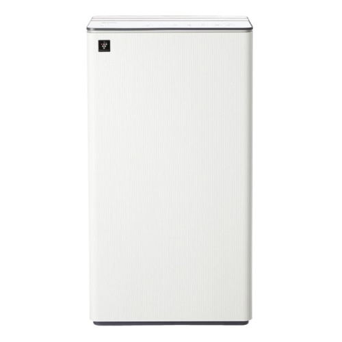 CV-T190-W ホワイト系