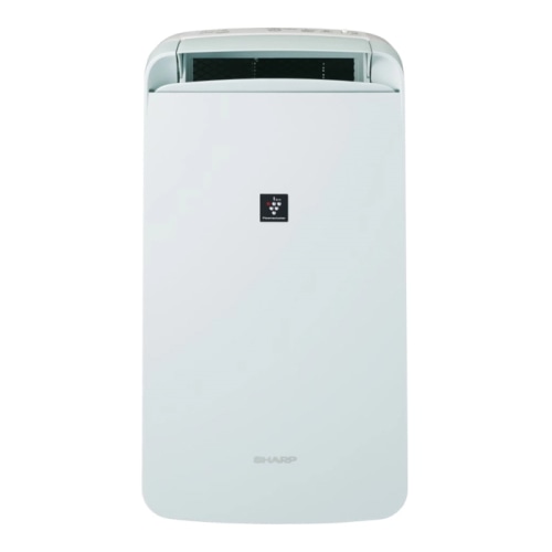 コンパクトクール CM-T100-W ホワイト系